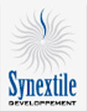 Logo synextile
