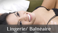 lingerie-balneaire