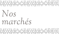 nos-marches