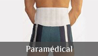 paramedical