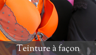 teinture-a-facon