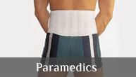 paramedics