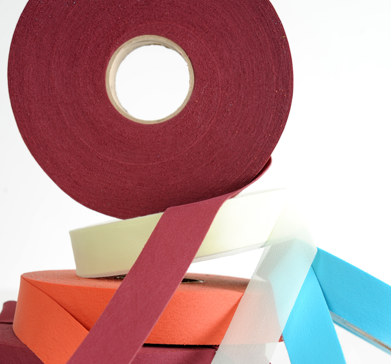 COUPE / DROIT-FIL A FACON